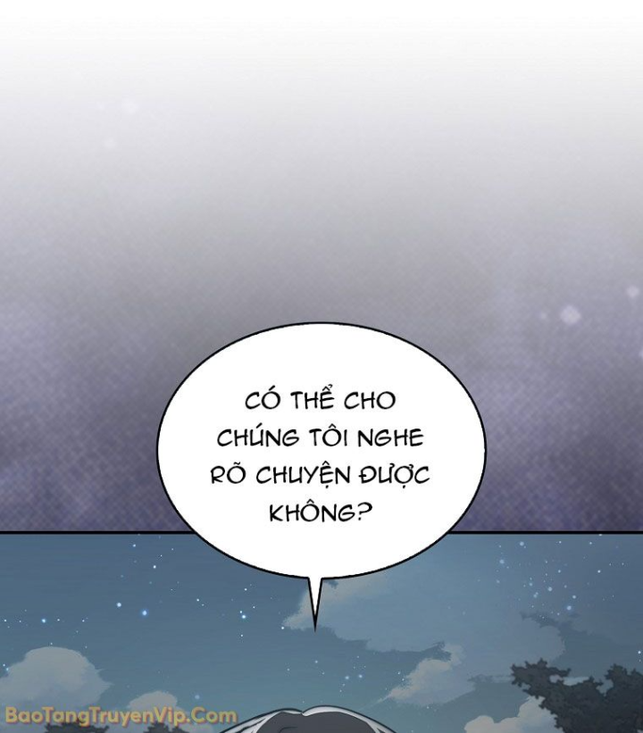 Quân Cờ Thứ 31 Lật Ngược Ván Cờ Chapter 86 - 25