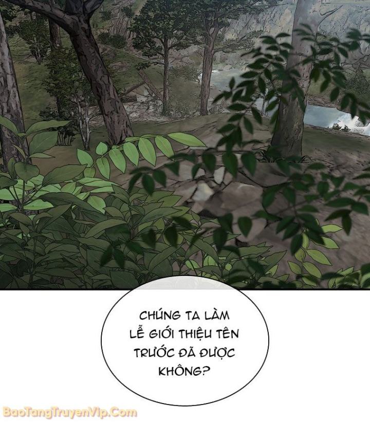 Quân Cờ Thứ 31 Lật Ngược Ván Cờ Chapter 86 - 30