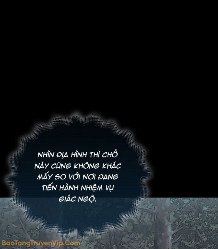 Quân Cờ Thứ 31 Lật Ngược Ván Cờ Chapter 86 - 4