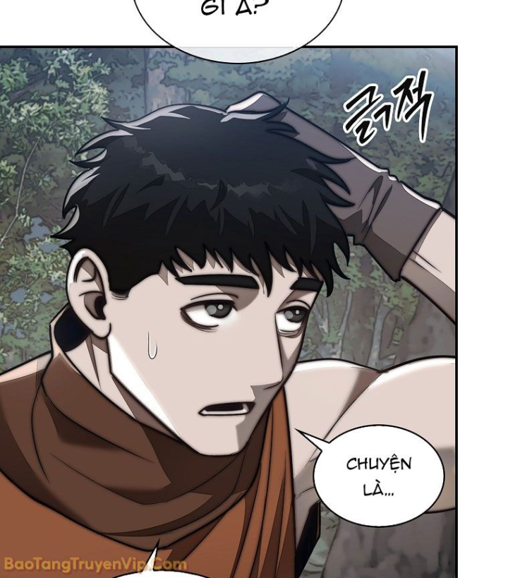 Quân Cờ Thứ 31 Lật Ngược Ván Cờ Chapter 86 - 74