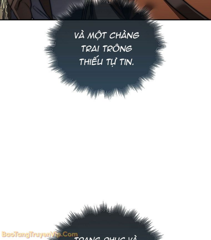 Quân Cờ Thứ 31 Lật Ngược Ván Cờ Chapter 86 - 15
