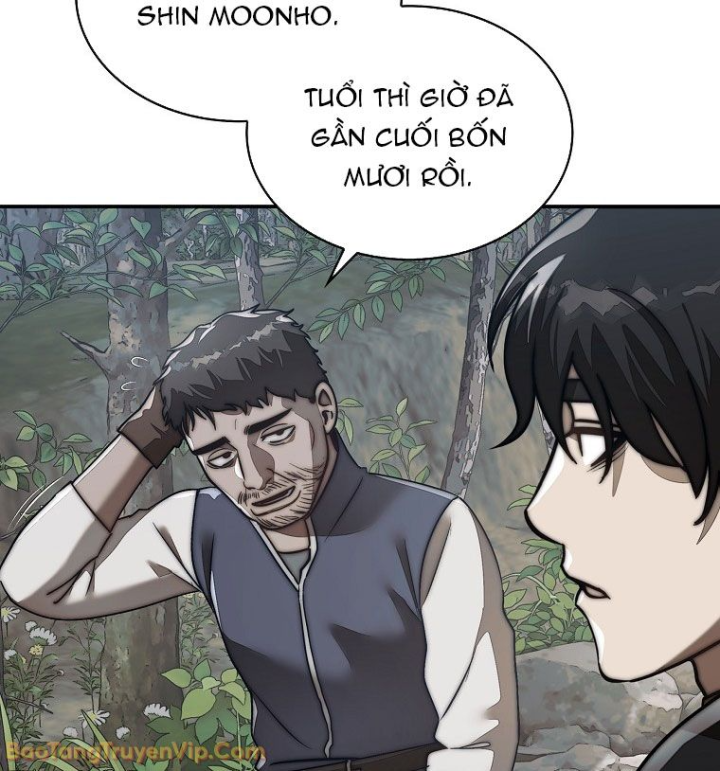 Quân Cờ Thứ 31 Lật Ngược Ván Cờ Chapter 86 - 38