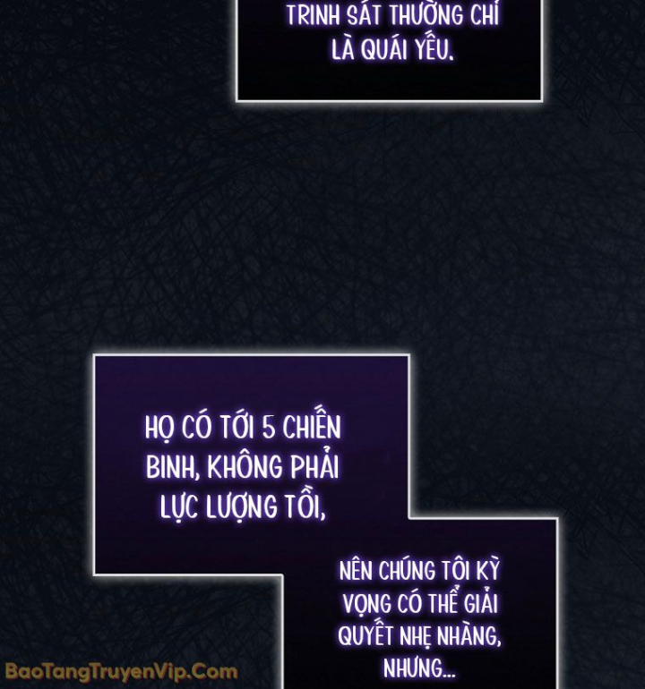 Quân Cờ Thứ 31 Lật Ngược Ván Cờ Chapter 86 - 48