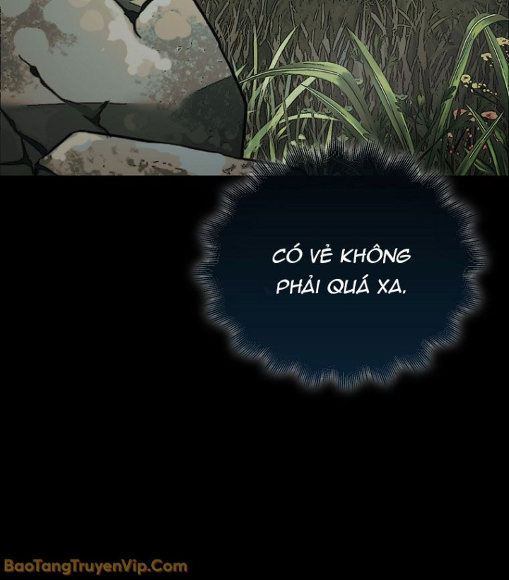 Quân Cờ Thứ 31 Lật Ngược Ván Cờ Chapter 86 - 6