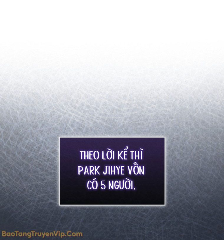 Quân Cờ Thứ 31 Lật Ngược Ván Cờ Chapter 86 - 43