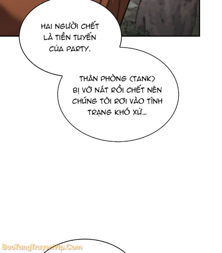 Quân Cờ Thứ 31 Lật Ngược Ván Cờ Chapter 86 - 75
