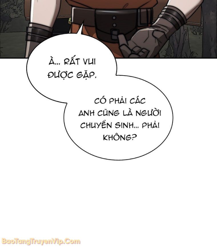 Quân Cờ Thứ 31 Lật Ngược Ván Cờ Chapter 86 - 10