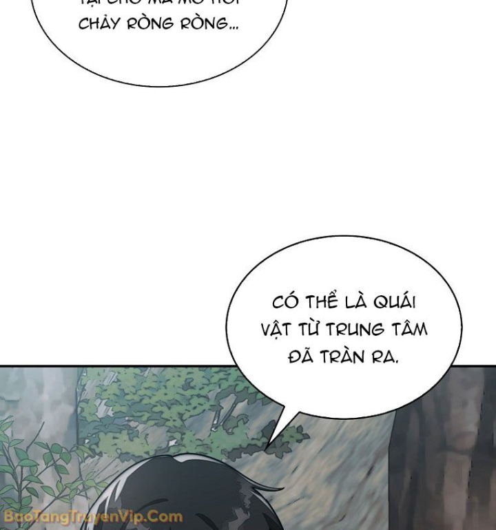 Quân Cờ Thứ 31 Lật Ngược Ván Cờ Chapter 86 - 54