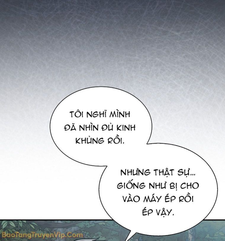 Quân Cờ Thứ 31 Lật Ngược Ván Cờ Chapter 86 - 52