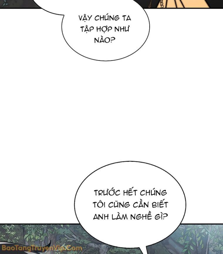 Quân Cờ Thứ 31 Lật Ngược Ván Cờ Chapter 86 - 67