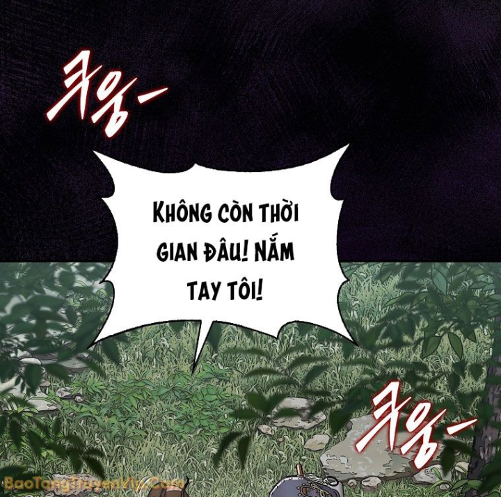 Quân Cờ Thứ 31 Lật Ngược Ván Cờ Chapter 86 - 125