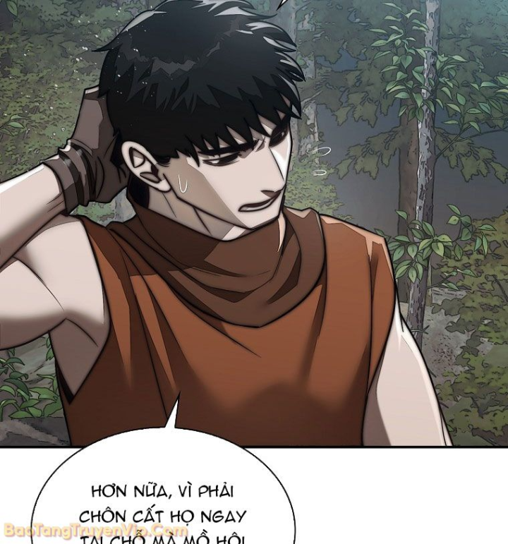 Quân Cờ Thứ 31 Lật Ngược Ván Cờ Chapter 86 - 53