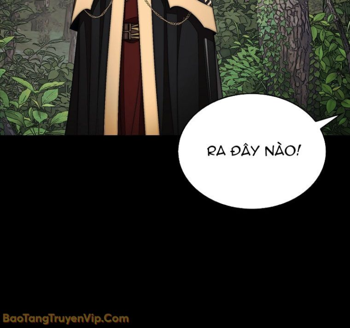 Quân Cờ Thứ 31 Lật Ngược Ván Cờ Chapter 86 - 94