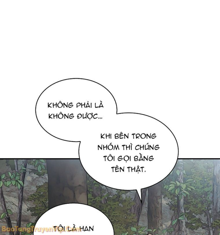 Quân Cờ Thứ 31 Lật Ngược Ván Cờ Chapter 86 - 33