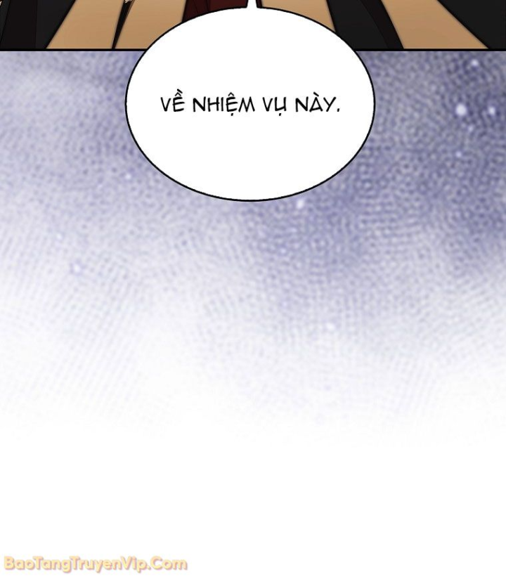 Quân Cờ Thứ 31 Lật Ngược Ván Cờ Chapter 86 - 27