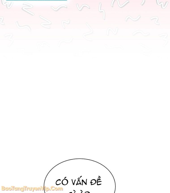 Quân Cờ Thứ 31 Lật Ngược Ván Cờ Chapter 86 - 73