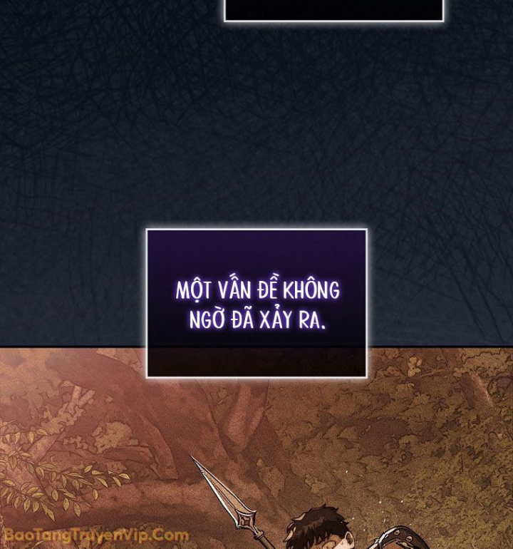 Quân Cờ Thứ 31 Lật Ngược Ván Cờ Chapter 86 - 49