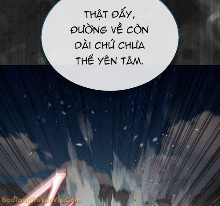 Quân Cờ Thứ 31 Lật Ngược Ván Cờ Chapter 86 - 113