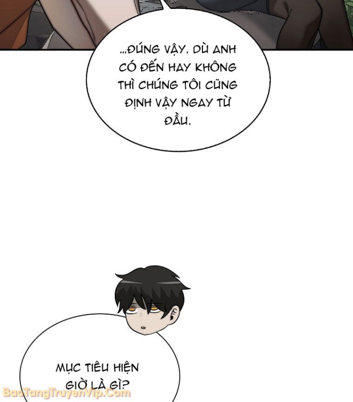 Quân Cờ Thứ 31 Lật Ngược Ván Cờ Chapter 86 - 83