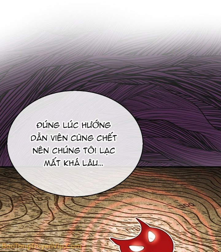 Quân Cờ Thứ 31 Lật Ngược Ván Cờ Chapter 86 - 86