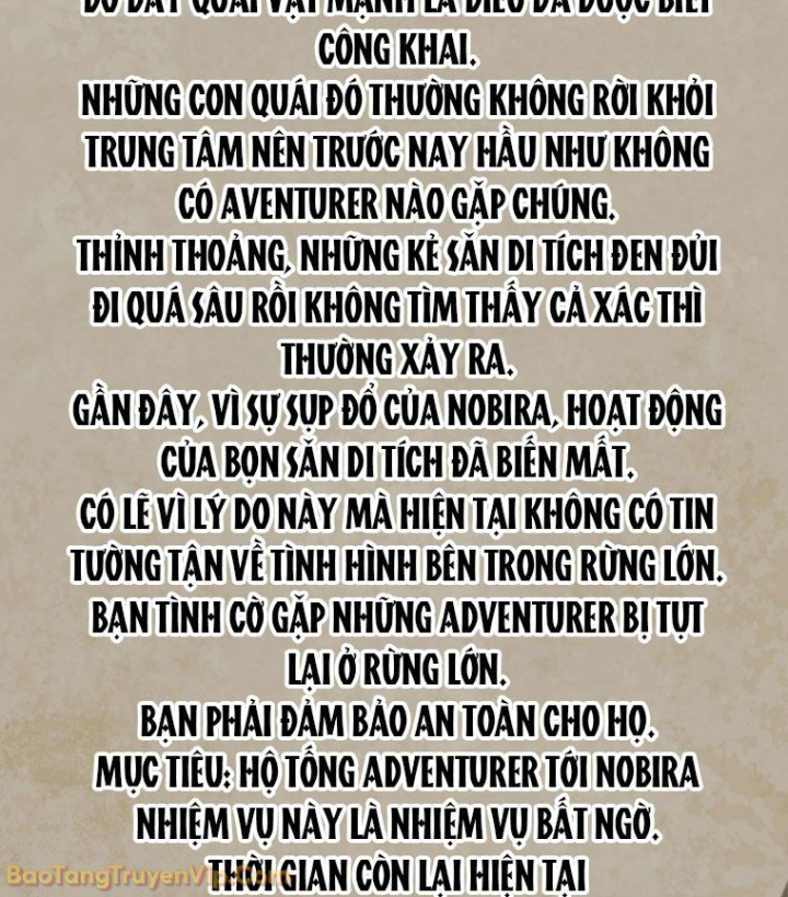 Quân Cờ Thứ 31 Lật Ngược Ván Cờ Chapter 86 - 63