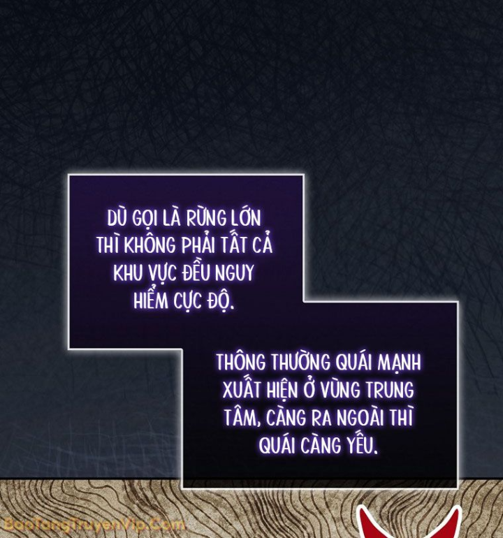 Quân Cờ Thứ 31 Lật Ngược Ván Cờ Chapter 86 - 46