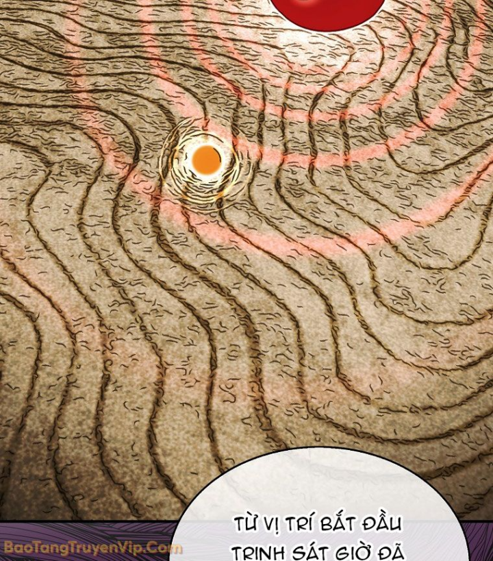 Quân Cờ Thứ 31 Lật Ngược Ván Cờ Chapter 86 - 87