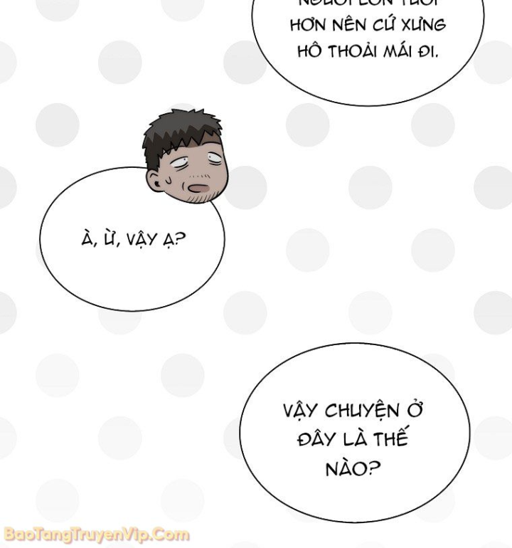 Quân Cờ Thứ 31 Lật Ngược Ván Cờ Chapter 86 - 40