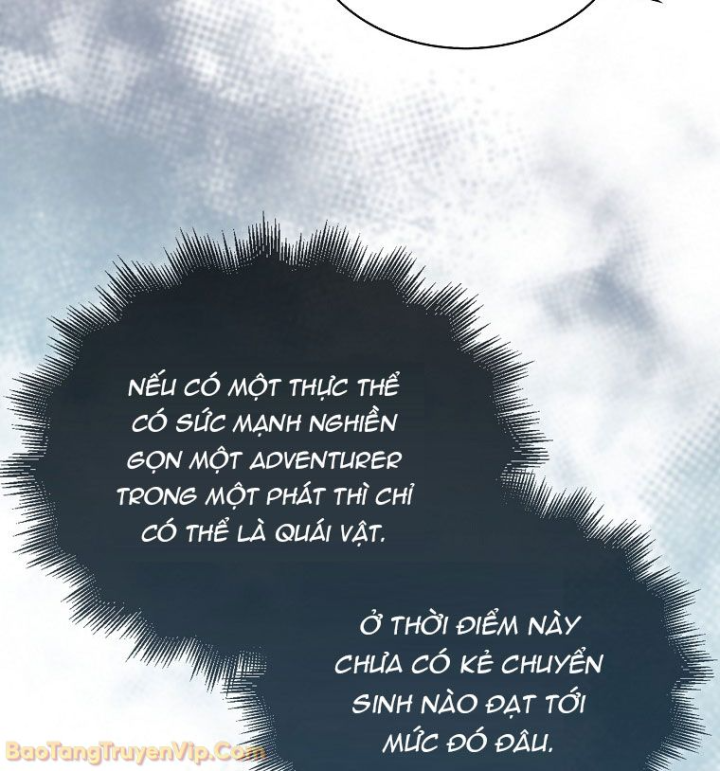 Quân Cờ Thứ 31 Lật Ngược Ván Cờ Chapter 86 - 56
