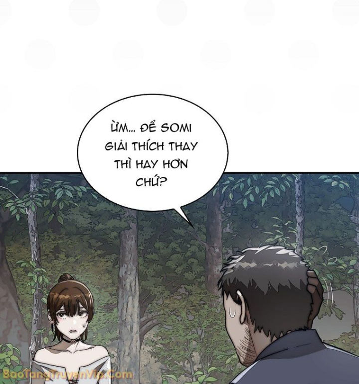 Quân Cờ Thứ 31 Lật Ngược Ván Cờ Chapter 86 - 41