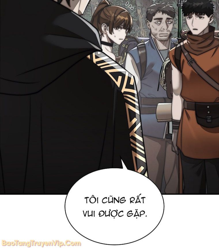Quân Cờ Thứ 31 Lật Ngược Ván Cờ Chapter 86 - 24