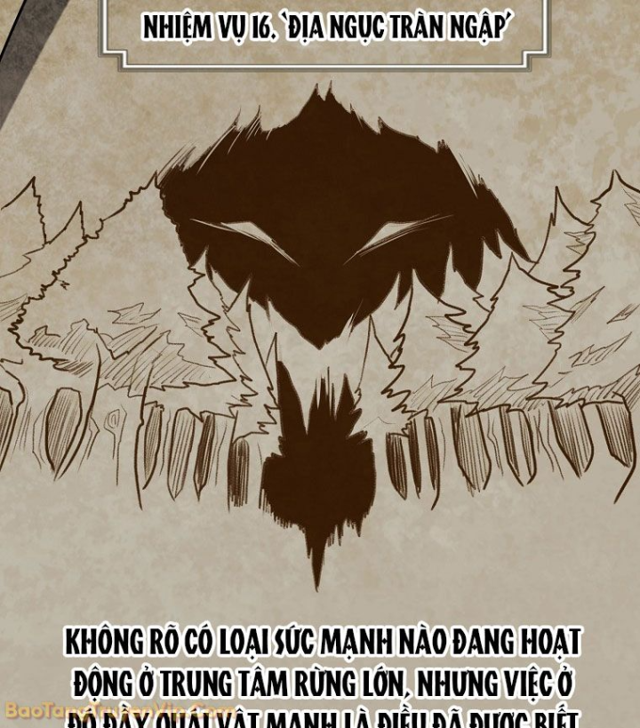 Quân Cờ Thứ 31 Lật Ngược Ván Cờ Chapter 86 - 62