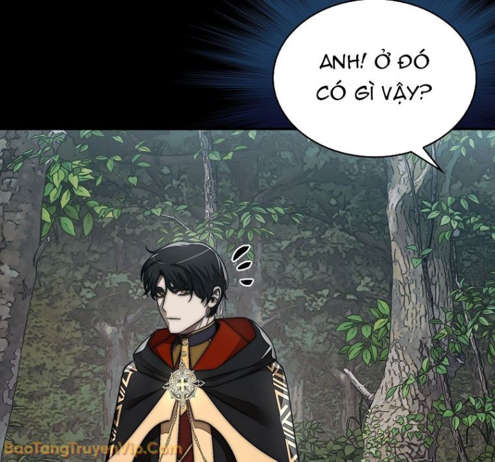 Quân Cờ Thứ 31 Lật Ngược Ván Cờ Chapter 86 - 93