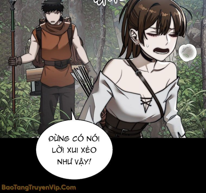 Quân Cờ Thứ 31 Lật Ngược Ván Cờ Chapter 86 - 98