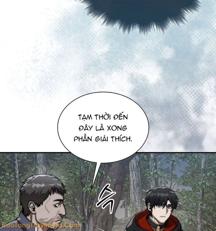 Quân Cờ Thứ 31 Lật Ngược Ván Cờ Chapter 86 - 57