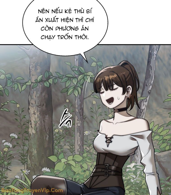 Quân Cờ Thứ 31 Lật Ngược Ván Cờ Chapter 86 - 76