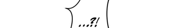 Vô Song Cùng Với Vũ Khí Ẩn Chapter 72 - 152