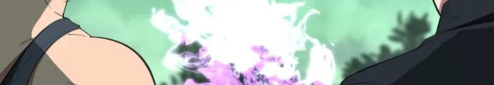 Vô Song Cùng Với Vũ Khí Ẩn Chapter 72 - 58