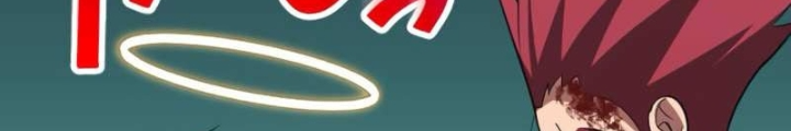 Vô Song Cùng Với Vũ Khí Ẩn Chapter 72 - 18