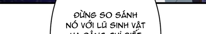 Vô Song Cùng Với Vũ Khí Ẩn Chapter 72 - 192