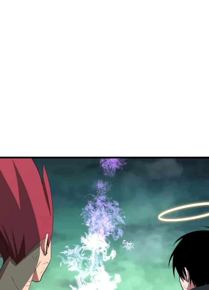Vô Song Cùng Với Vũ Khí Ẩn Chapter 72 - 57