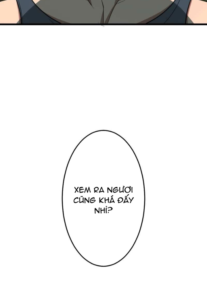 Vô Song Cùng Với Vũ Khí Ẩn Chapter 72 - 255