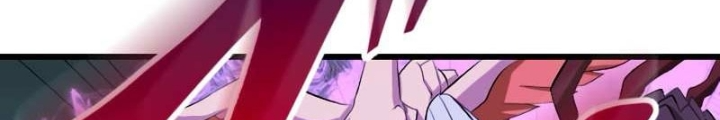 Vô Song Cùng Với Vũ Khí Ẩn Chapter 72 - 196