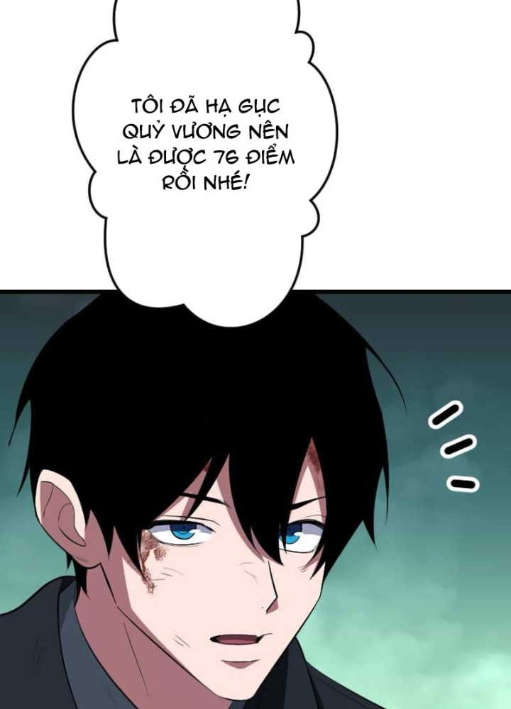 Vô Song Cùng Với Vũ Khí Ẩn Chapter 72 - 7