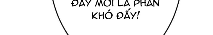 Vô Song Cùng Với Vũ Khí Ẩn Chapter 72 - 12