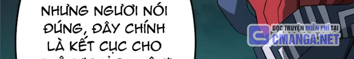Vô Song Cùng Với Vũ Khí Ẩn Chapter 72 - 170