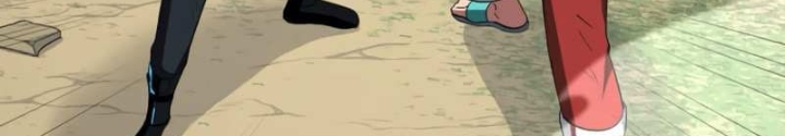 Vô Song Cùng Với Vũ Khí Ẩn Chapter 72 - 26