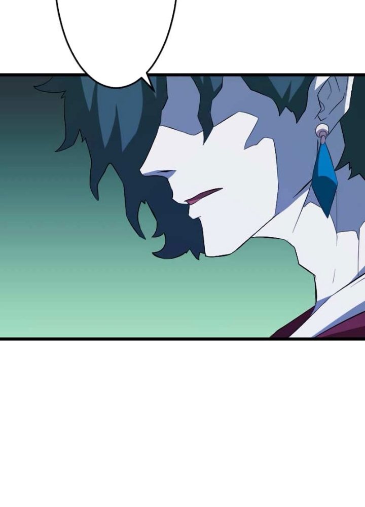 Vô Song Cùng Với Vũ Khí Ẩn Chapter 72 - 39