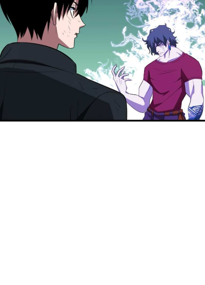 Vô Song Cùng Với Vũ Khí Ẩn Chapter 72 - 99