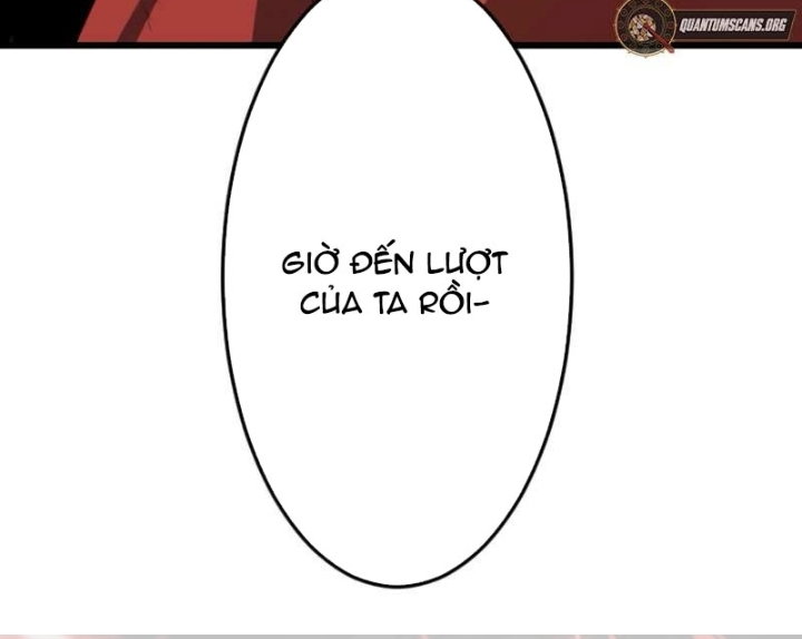 Vô Song Cùng Với Vũ Khí Ẩn Chapter 72 - 263